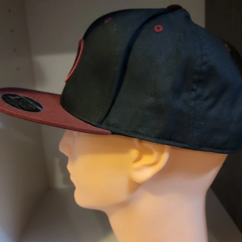 BNWOT TenTree Adjustable Hat - Picture 2 of 7